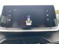 Peugeot 208 Active Gris - thumbnail 20