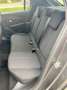 Peugeot 208 Active Gris - thumbnail 16