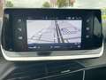 Peugeot 208 Active Gris - thumbnail 19