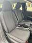 Peugeot 208 Active Gris - thumbnail 15