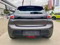 Peugeot 208 Active Gris - thumbnail 8
