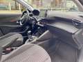 Peugeot 208 Active Gris - thumbnail 13