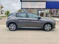 Peugeot 208 Active Gris - thumbnail 6