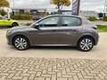 Peugeot 208 Active Gris - thumbnail 5
