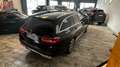 Mercedes-Benz E 220 d S.W. 4Matic Auto Premium Plus All-Terrain Nero - thumbnail 5