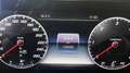 Mercedes-Benz E 220 d S.W. 4Matic Auto Premium Plus All-Terrain Nero - thumbnail 15