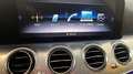 Mercedes-Benz E 220 d S.W. 4Matic Auto Premium Plus All-Terrain Nero - thumbnail 10