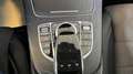 Mercedes-Benz E 220 d S.W. 4Matic Auto Premium Plus All-Terrain Nero - thumbnail 12