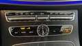 Mercedes-Benz E 220 d S.W. 4Matic Auto Premium Plus All-Terrain Nero - thumbnail 11