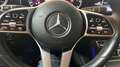 Mercedes-Benz E 220 d S.W. 4Matic Auto Premium Plus All-Terrain Nero - thumbnail 13
