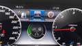 Mercedes-Benz E 220 d S.W. 4Matic Auto Premium Plus All-Terrain Nero - thumbnail 8