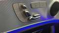 Mercedes-Benz E 220 d S.W. 4Matic Auto Premium Plus All-Terrain Nero - thumbnail 14