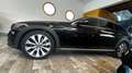 Mercedes-Benz E 220 d S.W. 4Matic Auto Premium Plus All-Terrain Nero - thumbnail 3