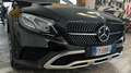 Mercedes-Benz E 220 d S.W. 4Matic Auto Premium Plus All-Terrain Nero - thumbnail 1