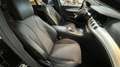 Mercedes-Benz E 220 d S.W. 4Matic Auto Premium Plus All-Terrain Nero - thumbnail 6
