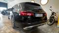 Mercedes-Benz E 220 d S.W. 4Matic Auto Premium Plus All-Terrain Nero - thumbnail 4