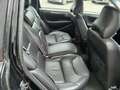 Volvo XC70 2.5 T Geartronic Comfort Line - Leder - Airco - Cr Zwart - thumbnail 8