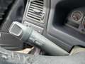 Volvo XC70 2.5 T Geartronic Comfort Line - Leder - Airco - Cr Zwart - thumbnail 13