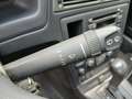 Volvo XC70 2.5 T Geartronic Comfort Line - Leder - Airco - Cr Zwart - thumbnail 14