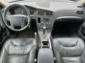 Volvo XC70 2.5 T Geartronic Comfort Line - Leder - Airco - Cr Zwart - thumbnail 9
