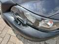 Volvo XC70 2.5 T Geartronic Comfort Line - Leder - Airco - Cr Zwart - thumbnail 23