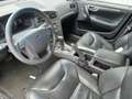 Volvo XC70 2.5 T Geartronic Comfort Line - Leder - Airco - Cr Zwart - thumbnail 10
