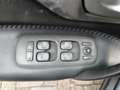 Volvo XC70 2.5 T Geartronic Comfort Line - Leder - Airco - Cr Zwart - thumbnail 12
