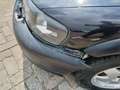 Volvo XC70 2.5 T Geartronic Comfort Line - Leder - Airco - Cr Zwart - thumbnail 22