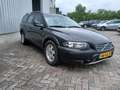 Volvo XC70 2.5 T Geartronic Comfort Line - Leder - Airco - Cr Zwart - thumbnail 5
