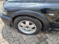 Volvo XC70 2.5 T Geartronic Comfort Line - Leder - Airco - Cr Zwart - thumbnail 20