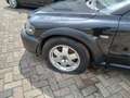 Volvo XC70 2.5 T Geartronic Comfort Line - Leder - Airco - Cr Zwart - thumbnail 21