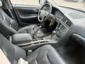 Volvo XC70 2.5 T Geartronic Comfort Line - Leder - Airco - Cr Zwart - thumbnail 7