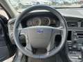 Volvo XC70 2.5 T Geartronic Comfort Line - Leder - Airco - Cr Zwart - thumbnail 18