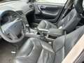 Volvo XC70 2.5 T Geartronic Comfort Line - Leder - Airco - Cr Zwart - thumbnail 11