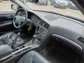 Volvo XC70 2.5 T Geartronic Comfort Line - Leder - Airco - Cr Zwart - thumbnail 6