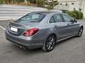 Mercedes-Benz C 250 250 BlueEfficiency Avantgarde A GAR 1 AN y - thumbnail 4