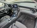 Mercedes-Benz C 250 250 BlueEfficiency Avantgarde A GAR 1 AN y - thumbnail 3
