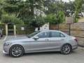 Mercedes-Benz C 250 250 BlueEfficiency Avantgarde A GAR 1 AN y - thumbnail 12