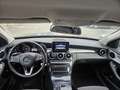 Mercedes-Benz C 250 250 BlueEfficiency Avantgarde A GAR 1 AN y - thumbnail 14