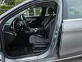 Mercedes-Benz C 250 250 BlueEfficiency Avantgarde A GAR 1 AN y - thumbnail 5