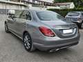 Mercedes-Benz C 250 250 BlueEfficiency Avantgarde A GAR 1 AN y - thumbnail 9