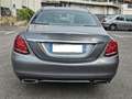 Mercedes-Benz C 250 250 BlueEfficiency Avantgarde A GAR 1 AN y - thumbnail 8