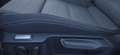 Volkswagen Passat Variant Business 2.0 TDI LED ACC Kamera Finanzierung Weiß - thumbnail 22