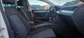 Volkswagen Passat Variant Business 2.0 TDI LED ACC Kamera Finanzierung Weiß - thumbnail 19