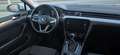 Volkswagen Passat Variant Business 2.0 TDI LED ACC Kamera Finanzierung Weiß - thumbnail 15