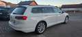 Volkswagen Passat Variant Business 2.0 TDI LED ACC Kamera Finanzierung Weiß - thumbnail 7