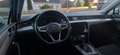 Volkswagen Passat Variant Business 2.0 TDI LED ACC Kamera Finanzierung Weiß - thumbnail 16
