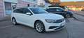 Volkswagen Passat Variant Business 2.0 TDI LED ACC Kamera Finanzierung Weiß - thumbnail 2