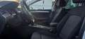 Volkswagen Passat Variant Business 2.0 TDI LED ACC Kamera Finanzierung Weiß - thumbnail 23