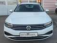 Volkswagen Passat Variant Business 2.0 TDI LED ACC Kamera Finanzierung Weiß - thumbnail 2